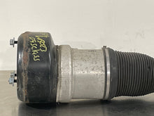 Load image into Gallery viewer, REAR STRUT SHOCK CL550 CL600 CL63 CL65 S350 S400 S450 07-14 AWD Left - NW293315
