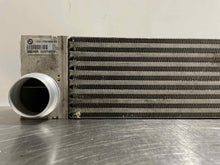Load image into Gallery viewer, INTERCOOLER 535i 2008 08 2009 09 2010 10 - NW106247
