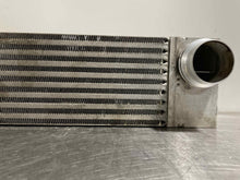 Load image into Gallery viewer, INTERCOOLER 535i 2008 08 2009 09 2010 10 - NW106247
