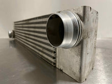 Load image into Gallery viewer, INTERCOOLER 535i 2008 08 2009 09 2010 10 - NW106247
