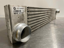 Load image into Gallery viewer, INTERCOOLER 535i 2008 08 2009 09 2010 10 - NW106247
