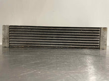 Load image into Gallery viewer, INTERCOOLER 535i 2008 08 2009 09 2010 10 - NW106247
