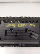 Load image into Gallery viewer, SPEEDOMETER CLUSTER S450 Cdn S550 S600 S63 S65 SL550 SL600 SL63 SL65 2009 - NW161386
