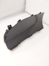 Load image into Gallery viewer, SPEEDOMETER CLUSTER S450 Cdn S550 S600 S63 S65 SL550 SL600 SL63 SL65 2009 - NW161386
