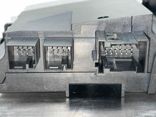Load image into Gallery viewer, FRONT TEMPERATURE CONTROLS S400 S450 Cdn S550 S600 S63 S65 07-11 - NW101043

