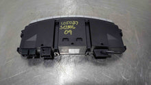 Load image into Gallery viewer, FRONT TEMPERATURE CONTROLS S400 S450 Cdn S550 S600 S63 S65 07-11 - NW101043
