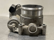Load image into Gallery viewer, THROTTLE BODY Audi TT Beetle Jetta Tiguan 2008 08 2009 09 2010 10 2011 11 12 - NW177689
