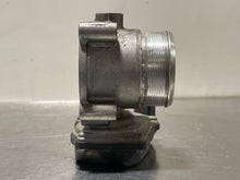 Load image into Gallery viewer, THROTTLE BODY Audi TT Beetle Jetta Tiguan 2008 08 2009 09 2010 10 2011 11 12 - NW177689
