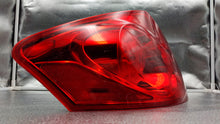 Load image into Gallery viewer, OUTER TAIL LIGHT LAMP G25 G35 G37 07 08 09 10 11 12 13 Left - NW180866
