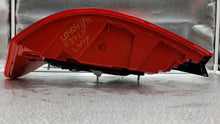 Load image into Gallery viewer, OUTER TAIL LIGHT LAMP G25 G35 G37 07 08 09 10 11 12 13 Left - NW180866
