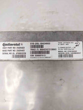 Load image into Gallery viewer, ONSTAR CONTROL MODULE COMPUTER CTS STS HHR Malibu G6 Solstice 06-08 - NW27752

