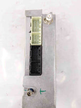 Load image into Gallery viewer, ONSTAR CONTROL MODULE COMPUTER CTS STS HHR Malibu G6 Solstice 06-08 - NW27752
