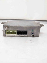 Load image into Gallery viewer, ONSTAR CONTROL MODULE COMPUTER CTS STS HHR Malibu G6 Solstice 06-08 - NW27752
