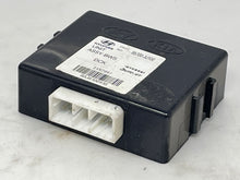 Load image into Gallery viewer, Computer Hyundai Veracruz 2008 - NW32393
