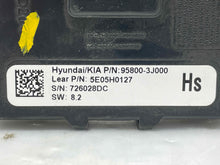 Load image into Gallery viewer, TPMS CONTROL MODULE COMPUTER Entourage Santa Fe Veracruz Sedona 07-10 - NW32410
