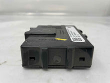 Load image into Gallery viewer, TPMS CONTROL MODULE COMPUTER Entourage Santa Fe Veracruz Sedona 07-10 - NW32410
