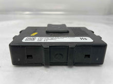 Load image into Gallery viewer, TPMS CONTROL MODULE COMPUTER Entourage Santa Fe Veracruz Sedona 07-10 - NW32410
