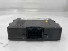 Load image into Gallery viewer, TPMS CONTROL MODULE COMPUTER Entourage Santa Fe Veracruz Sedona 07-10 - NW32410
