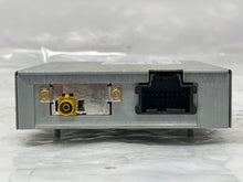 Load image into Gallery viewer, SATELLITE RECEIVER Hyundai Elantra 2007 07 2008 08 2009 09 2010 10 - NW137491

