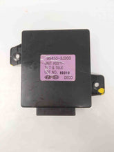 Load image into Gallery viewer, STEERING CONTROL MODULE COMPUTER Veracruz 07 08 09 10 11 12 - NW32397
