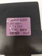 Load image into Gallery viewer, STEERING CONTROL MODULE COMPUTER Veracruz 07 08 09 10 11 12 - NW32397
