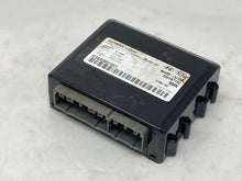 Load image into Gallery viewer, Computer Hyundai Veracruz 2009 - NW32408

