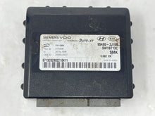 Load image into Gallery viewer, Computer Hyundai Veracruz 2009 - NW32408
