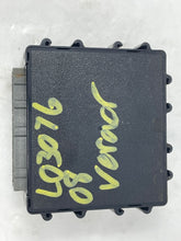 Load image into Gallery viewer, Computer Hyundai Veracruz 2009 - NW32408
