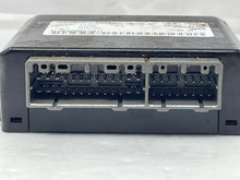 Load image into Gallery viewer, Computer Hyundai Veracruz 2009 - NW32408
