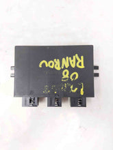 Load image into Gallery viewer, PARK ASSIST CONTROL MODULE COMPUTER Range Rover 06 07 08 09 - NW37068
