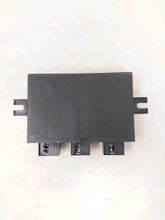 Load image into Gallery viewer, PARK ASSIST CONTROL MODULE COMPUTER Range Rover 06 07 08 09 - NW37068
