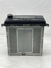 Load image into Gallery viewer, RADIO Ford Taurus Mercury Sable 2008 08 2009 09 - NW135510
