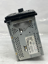 Load image into Gallery viewer, RADIO Ford Taurus Mercury Sable 2008 08 2009 09 - NW135510
