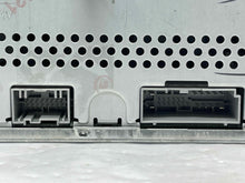Load image into Gallery viewer, RADIO Ford Taurus Mercury Sable 2008 08 2009 09 - NW135510
