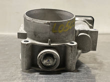 Load image into Gallery viewer, THROTTLE BODY Edge F150 Taurus Fusion MKZ MKS 2007 07 2008 08 2009 09 10 11 3.5L - NW177635
