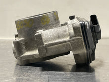 Load image into Gallery viewer, THROTTLE BODY Edge F150 Taurus Fusion MKZ MKS 2007 07 2008 08 2009 09 10 11 3.5L - NW177635
