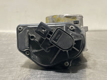 Load image into Gallery viewer, THROTTLE BODY Edge F150 Taurus Fusion MKZ MKS 2007 07 2008 08 2009 09 10 11 3.5L - NW177635
