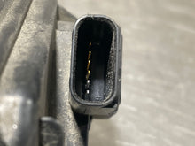 Load image into Gallery viewer, THROTTLE BODY Edge F150 Taurus Fusion MKZ MKS 2007 07 2008 08 2009 09 10 11 3.5L - NW177635
