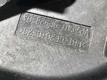 Load image into Gallery viewer, THROTTLE BODY Edge F150 Taurus Fusion MKZ MKS 2007 07 2008 08 2009 09 10 11 3.5L - NW177635
