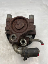 Load image into Gallery viewer, Power Steering Pump Ford Taurus 2008 - NW162925
