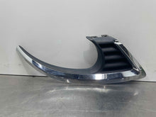 Load image into Gallery viewer, Grille  SAAB 9-5 2007 - NW98689
