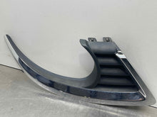 Load image into Gallery viewer, Grille  SAAB 9-5 2007 - NW98689
