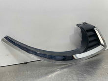 Load image into Gallery viewer, Grille  SAAB 9-5 2007 - NW98689
