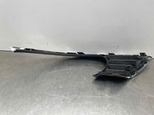 Load image into Gallery viewer, Grille  SAAB 9-5 2007 - NW98689
