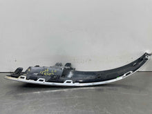 Load image into Gallery viewer, Grille  SAAB 9-5 2007 - NW98689
