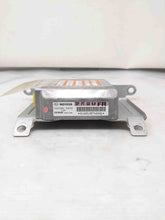 Load image into Gallery viewer, Air Bag computer Subaru Impreza 2006 06 2007 07 - NW37809
