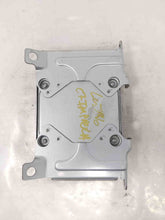 Load image into Gallery viewer, Air Bag computer Subaru Impreza 2006 06 2007 07 - NW37809
