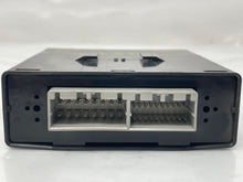 Load image into Gallery viewer, Mulitfunction module Impreza 2007 07 Manual - NW37810
