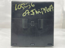 Load image into Gallery viewer, Mulitfunction module Impreza 2007 07 Manual - NW37810
