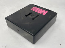 Load image into Gallery viewer, Mulitfunction module Impreza 2007 07 Manual - NW37810
